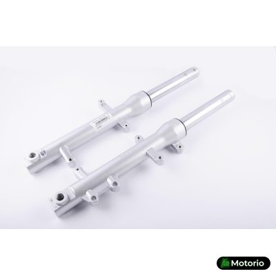 Перья вилки Zongshen VICTORY SUNY Перья вилки Zongshen VICTORY SUNY Купить в Интернет-магазине Моторио