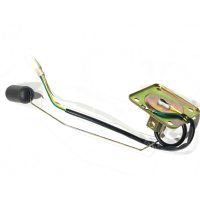 Датчик топливного бака   TEKKEN 250   MIS