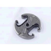 Муфта сцепления б/п   для Husqvarna 340/345/350   MECH