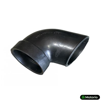 Патрубок воздушного фильтра ИЖ ПЛАНЕТА (резиновый) (верх) VDK Патрубок воздушного фильтра ИЖ ПЛАНЕТА (резиновый) (верх) VDK Купить в Интернет-магазине Моторио