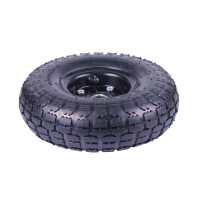 Колесо   3,50 -4   TT тачка AMG