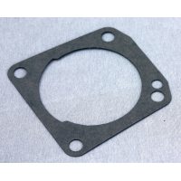 Прокладка   цилиндра МТ, ДНЕПР (10шт) VDK