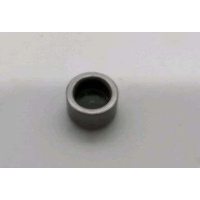 Компенсатор тепловой выпускного клапана на Мотоблок   178F   (6Л.с (Hp))   TD