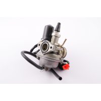 Карбюратор   Honda LEAD 90   KNG