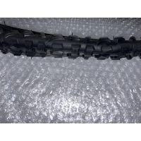 Велосипедная шина   26 * 1,95 NY 137 FLYING HORSE