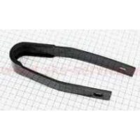 Успокоитель цепи приводной Питбайк  (большой)   FLD