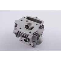 Головка цилиндра   Delta 70   (Ø47)   (голая)