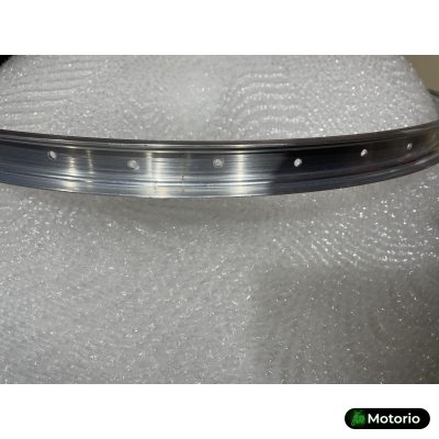 Обод велосипедный 26 (алюминий) FYT Обод велосипедный 26 (алюминий) FYT Купить в Интернет-магазине Моторио