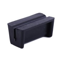 Амортизатор бака на Мотоблок  170D   SANJIA