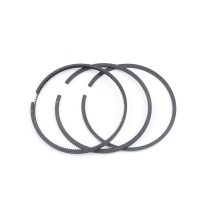 Кольца поршневые на Мотоблок   188F   (13Л.с (Hp))   .STD   (Ø88,00)   ST