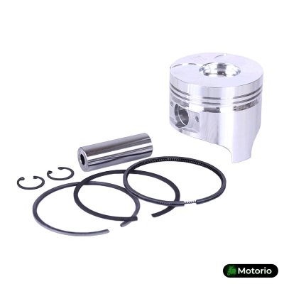 Поршень на Мотоблок 188D STD (Ø88,00) BEST Поршень на Мотоблок 188D STD (Ø88,00) BEST Купить в Интернет-магазине Моторио