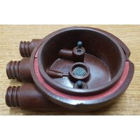 Крышка зажигания   ПМ 05   К-750, М-72   MTBZO