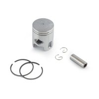 Поршень   2T Stels 50   .STD  (Ø40,00 p-12)   SEE  Taiwan NEW