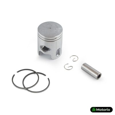 Поршень 2T Stels 50 .STD (Ø40,00 p-12) SEE Taiwan NEW Поршень 2T Stels 50 .STD (Ø40,00 p-12) SEE Taiwan NEW Купить в Интернет-магазине Моторио