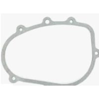 Прокладки   редуктора понижающего (пара) на Мотоблок 168F/170F   (6,5/7Л.с (Hp))   DIGGER