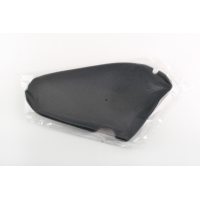 Элемент воздушного фильтра   Suzuki LETS 2   (поролон сухой)   (черный) EVO-2