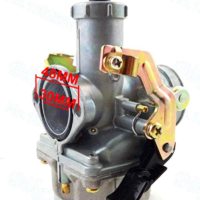 Карбюратор   4T CB/CG 200   (PZ30, ускорительный насос, дроссель под трос)   (PD)   VDK