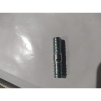 Шпилька крепления впускного колектора на Мотоблок   188   DIGGER