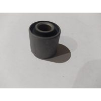 Сайлентблок   20*20*8 (D*L*d)   SILENT