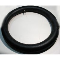 Камера   4,00 * 12   (120/70-12)   (MORECHI)   BBC