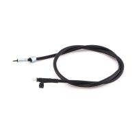 Трос   спидометра Honda LEAD 90 (1050mm, уп.1шт) TM EVO