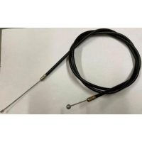 Трос газа   УРАЛ   VDK