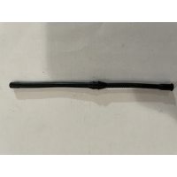 Шланг топливный б/п   для Goodluck GL4500/5200   CANFLY