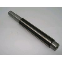 Вал привода переходного редуктора на Мотоблок   DIGGER