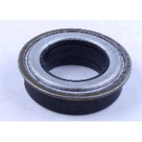 Манжета армированная  на Мотоблок 168F (25*41*9,5/13)   DIGGER