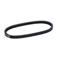 Ремень вариатора   729 * 17,7   Honda LEAD 90   (JWBP)   BBC