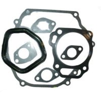 Прокладки   двигателя (набор) на Мотоблок 188F   (13Л.с (Hp))   UG