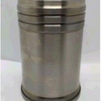 Гильза на Мотоблок   R190N   (12Л.с (Hp), Ø90,00)   (H-160mm, D-109, D-105mm)   WENTOR