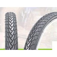 Велосипедная шина   26 * 1,75 HY 190 FLYING HORSE