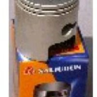 Поршень Suzuki AG 100 0,25 (Ø51,25) VDK-2 Поршень Suzuki AG 100 0,25 (Ø51,25) VDK-2