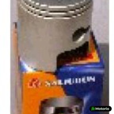 Поршень   Suzuki AG 100   0,25   (Ø51,25) VDK-2 Купить в Интернет-магазине Моторио