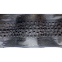 Велосипедная шина   27,5 * 2,10 (54x622)  IA-2003  Innova Foldable (скрутка) LTK-21