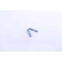 Шпильки глушителя   4T GY6 50   KOMATCU