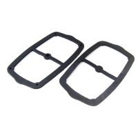 Прокладка   крышки клапанов МТ, ДНЕПР   (2шт) VDKI