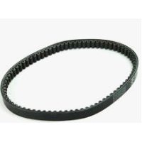 Ремень вариатора   800 * 16,9    ATV   UG