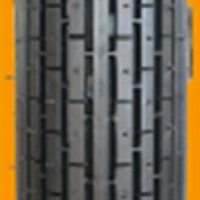 Мотошина   2,50 -18   ТL  6PR  SM01   JINDE