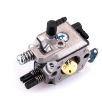 Карбюратор   б/п   для Goodluck GL4500/5200   FORESTER