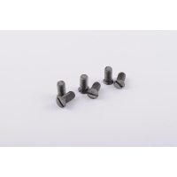 Винт   потайной   (сцепления)   МТ, ДНЕПР   (6шт.)   JING