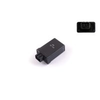 Коммутатор   Yamaha YBR125   (mod.A)