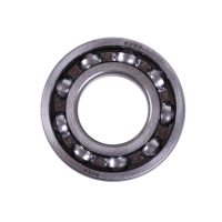 Подшипник   вала балансировочного 6207 на Мотоблок 188D   (mod.A)