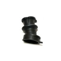 Патрубок карбюратора (коллектор) б/п   для St M 361   BEST   (mod.A)