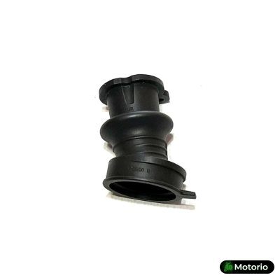 Патрубок карбюратора (коллектор) б/п для St M 361 BEST (mod.A) Патрубок карбюратора (коллектор) б/п для St M 361 BEST (mod.A) Купить в Интернет-магазине Моторио