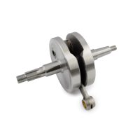 Коленвал   МУРАВЕЙ   (сепаратор)   JING