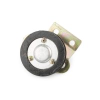 Ролик натяжителя ремня генератора на Мотоблок   175N/180N   (7/9Л.с (Hp))   (с креплением)   TD