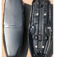 Сиденье   Delta   (сплошное как ALFA ) VDK