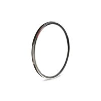 Обод   велосипедный 28 (36 спиц, алюминий) FM